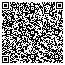 QR code with Independence Square contacts