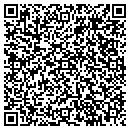 QR code with Need It Now Recovery contacts