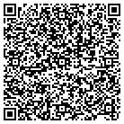 QR code with Premium Vending Services contacts