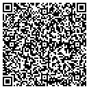 QR code with Rick Mosely contacts