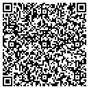 QR code with Mary R Scott CPA contacts