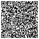 QR code with Neteffects Inc contacts