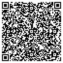 QR code with Edward Jones 01766 contacts
