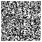QR code with Matthews Hinsman Group Inc contacts