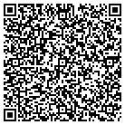 QR code with Richmond Heights Public Safety contacts