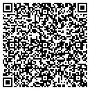 QR code with Ozark Built Right Windows contacts