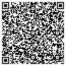 QR code with Lucky Dime contacts