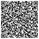 QR code with Northside Seventh Day Advntst contacts
