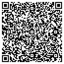 QR code with George Gruenloh contacts