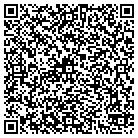 QR code with Gateway Tradeshow Service contacts