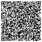 QR code with Tru Ear Hearing Laboratory contacts