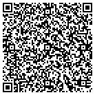 QR code with Beta Drywall Aquisition LLC contacts
