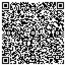 QR code with WDC Delivery Service contacts