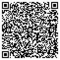 QR code with Mask contacts