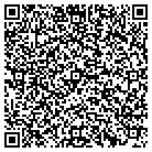 QR code with Affinity Lending Group Inc contacts