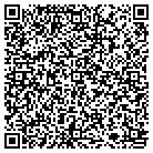 QR code with Quality Home Exteriors contacts
