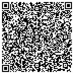 QR code with West County Sharpening Service contacts