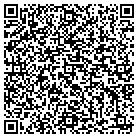 QR code with Pizza Hut Hot Trailer contacts