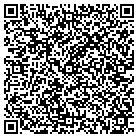 QR code with Telecommunication Insights contacts