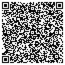 QR code with Student Book Center contacts
