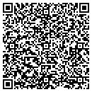 QR code with Charlie Gitto's contacts