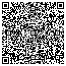 QR code with Alan Spivack Dr contacts