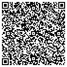 QR code with Full Clip Productions contacts