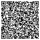 QR code with Sharp Signs Of Ava contacts