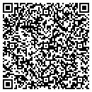 QR code with Med Plus contacts