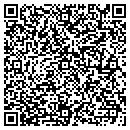 QR code with Miracle Temple contacts