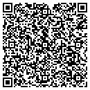 QR code with Building Solutions contacts