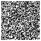 QR code with Ebeltoft Engineering contacts