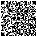 QR code with Pizza Hut contacts