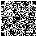 QR code with Chastain Feed contacts