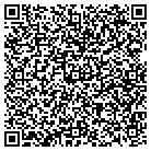 QR code with Wheeler Furniture & Covering contacts