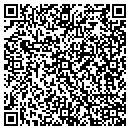 QR code with Outer Image Salon contacts