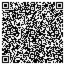 QR code with AON Risk Service contacts