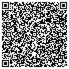 QR code with Egain Communications Corp contacts