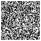 QR code with Wentzville Family Dentistry contacts