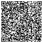 QR code with Collection Of Credit Co contacts