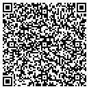 QR code with Dulin Robt E contacts