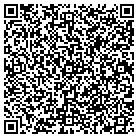 QR code with Satellite Janitorial Co contacts