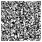 QR code with A&C Property Management Inc contacts