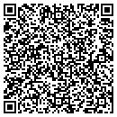 QR code with Bar M Ranch contacts