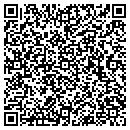 QR code with Mike King contacts