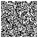 QR code with Ring Sales Corp contacts