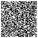 QR code with General Pet Inc contacts