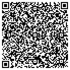 QR code with Lisa Roth Studio 15 contacts