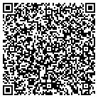 QR code with Pat Eaklor Mc Lpc Lisac contacts