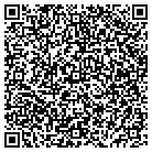 QR code with Carousel Learning Center Inc contacts